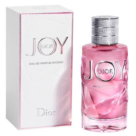 dior parfum rot|dior intense perfume for women.